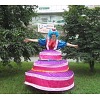 100 затей 100 затей