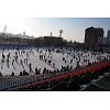 Авангард Авангард
