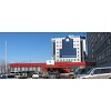 Азимут Азимут