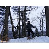 Орлиное Орлиное