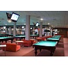 Pool bar Pool bar
