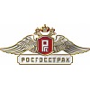 Росгосстрах Росгосстрах