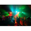 SHOOM Superclub SHOOM Superclub