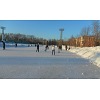 Юность Юность