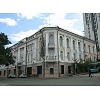 Версаль Версаль