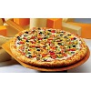 VladPizza VladPizza